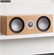 Loa Monitor Audio Silver C150 3